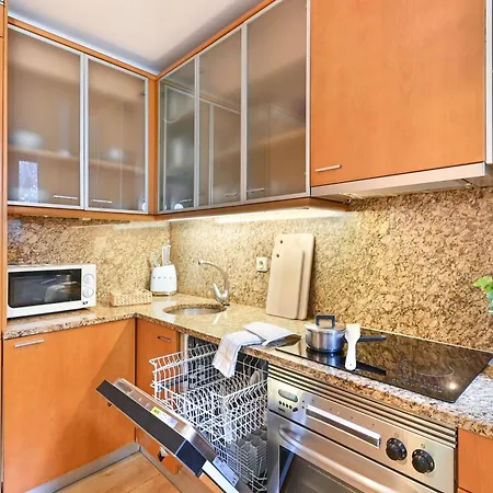 Sé Apartamento - Casa do Chafariz Braga Extérieur photo