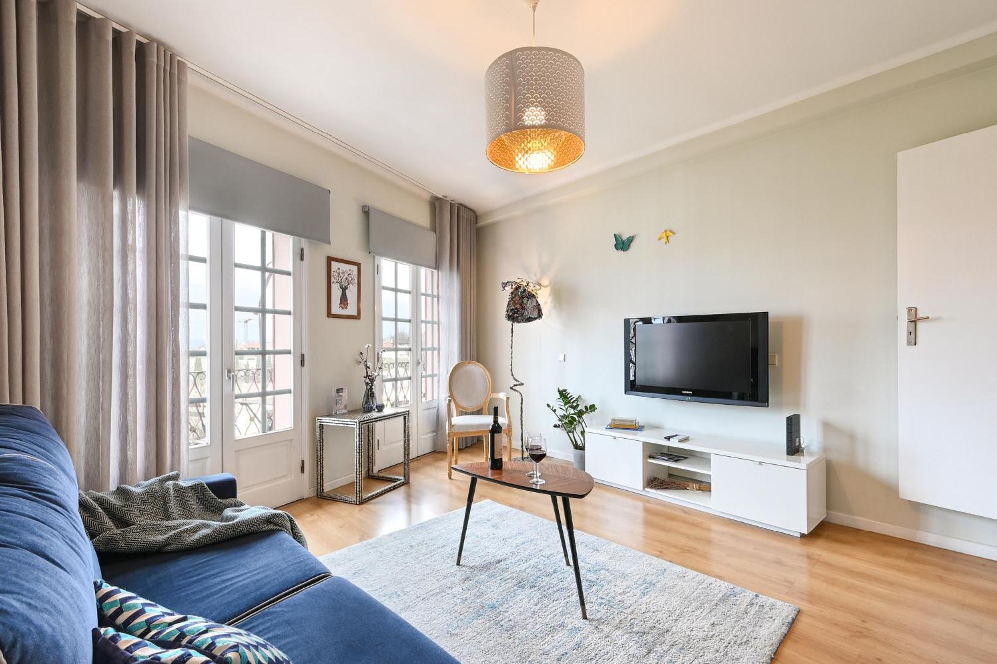 Apartment Casa Do Chafariz By Se *