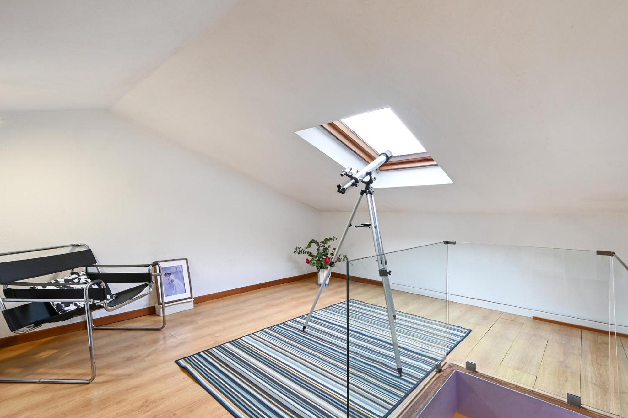 Apartment Casa Do Chafariz By Se Braga
