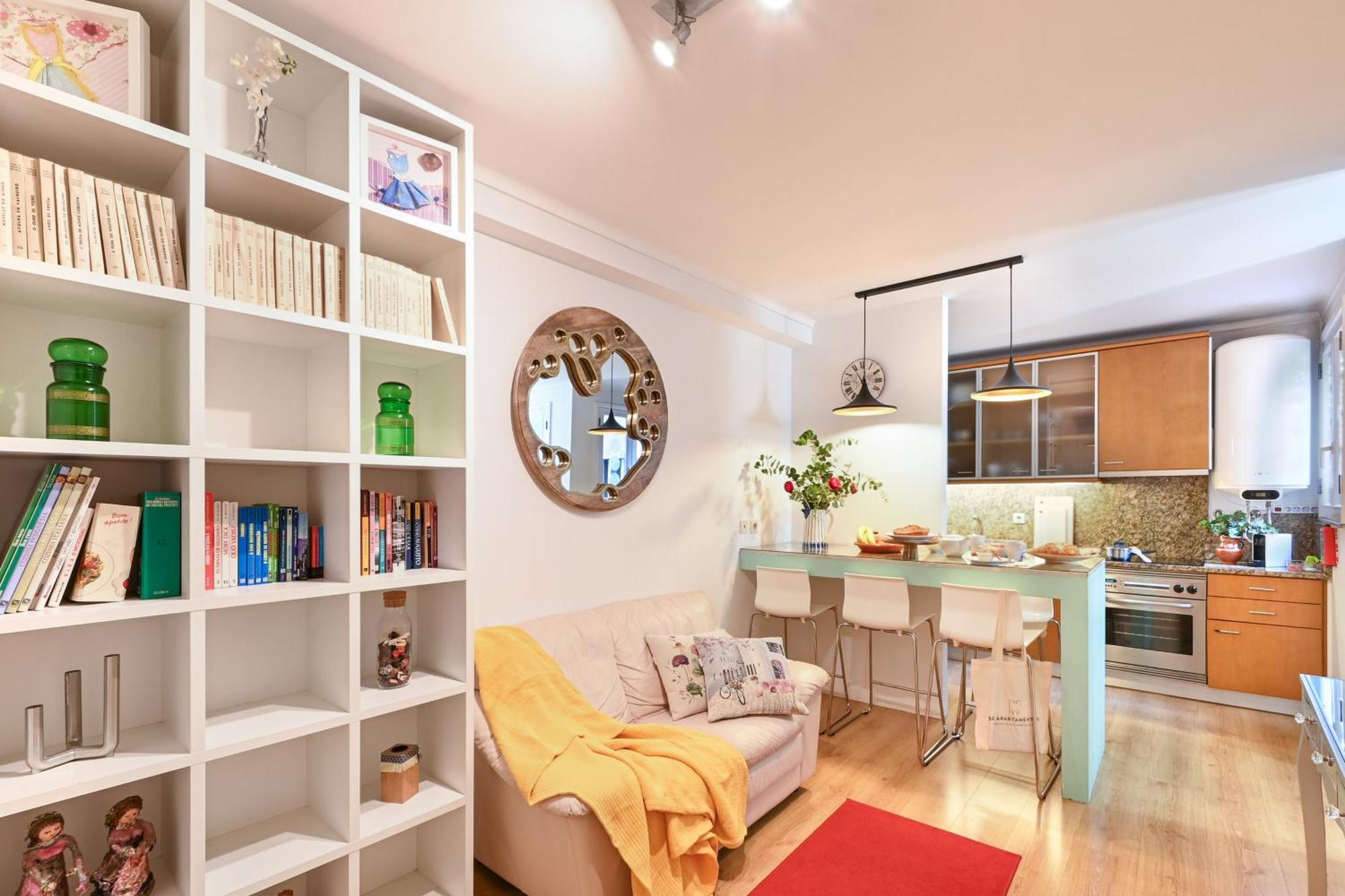 Casa Do Chafariz By Se *