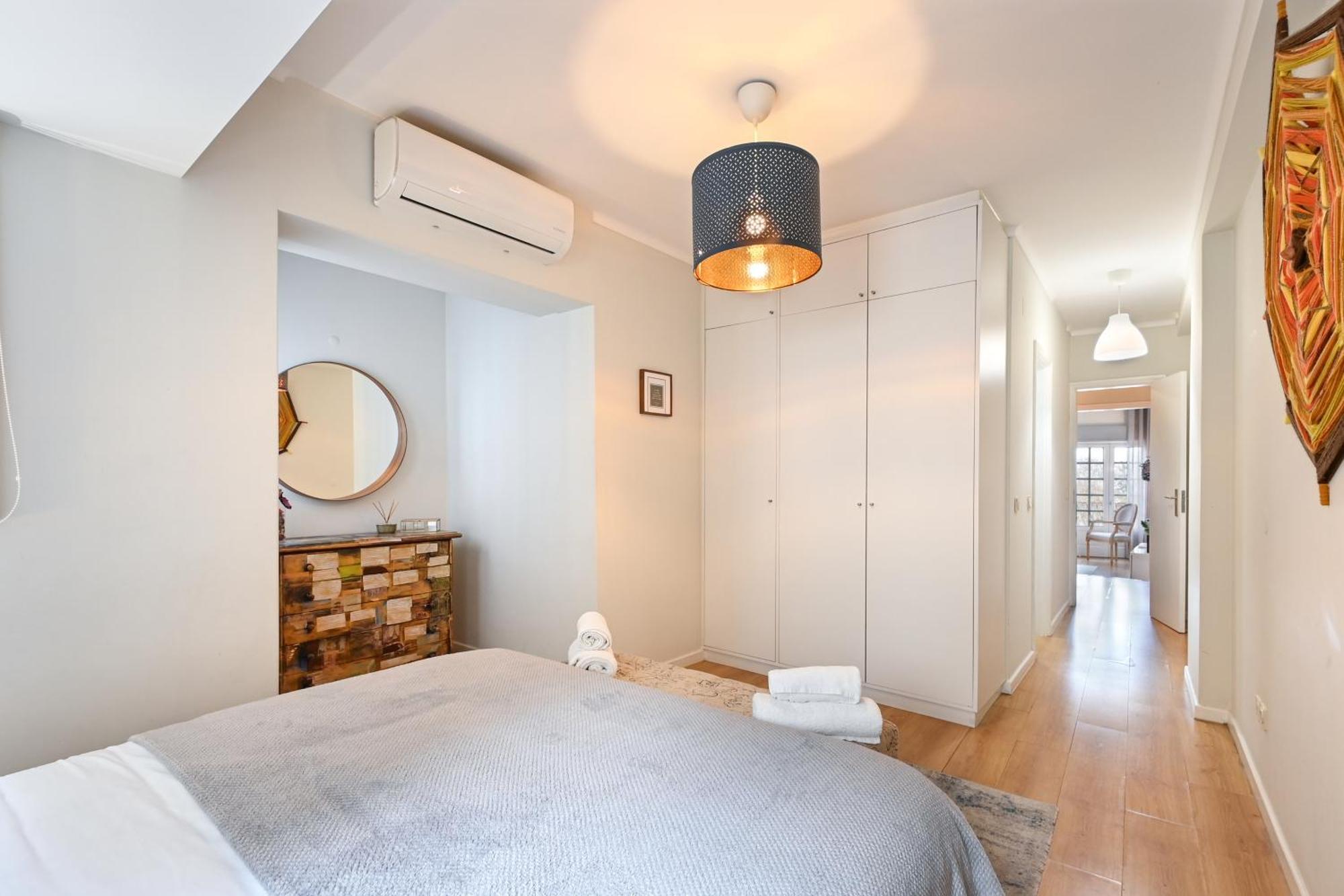 Casa Do Chafariz By Se Braga
